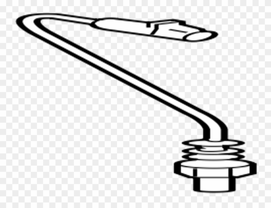 Clip Art - Png Download