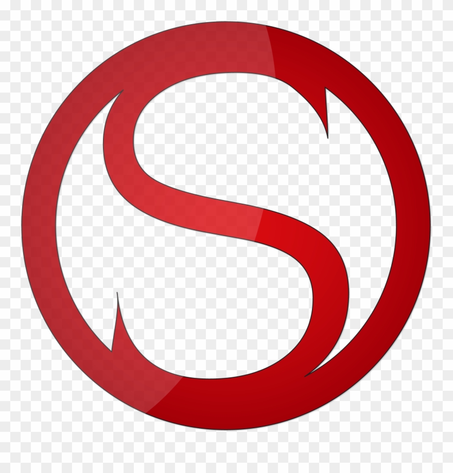 Oxygen Wordpress Theme - Gloucester Road Tube Station Clipart