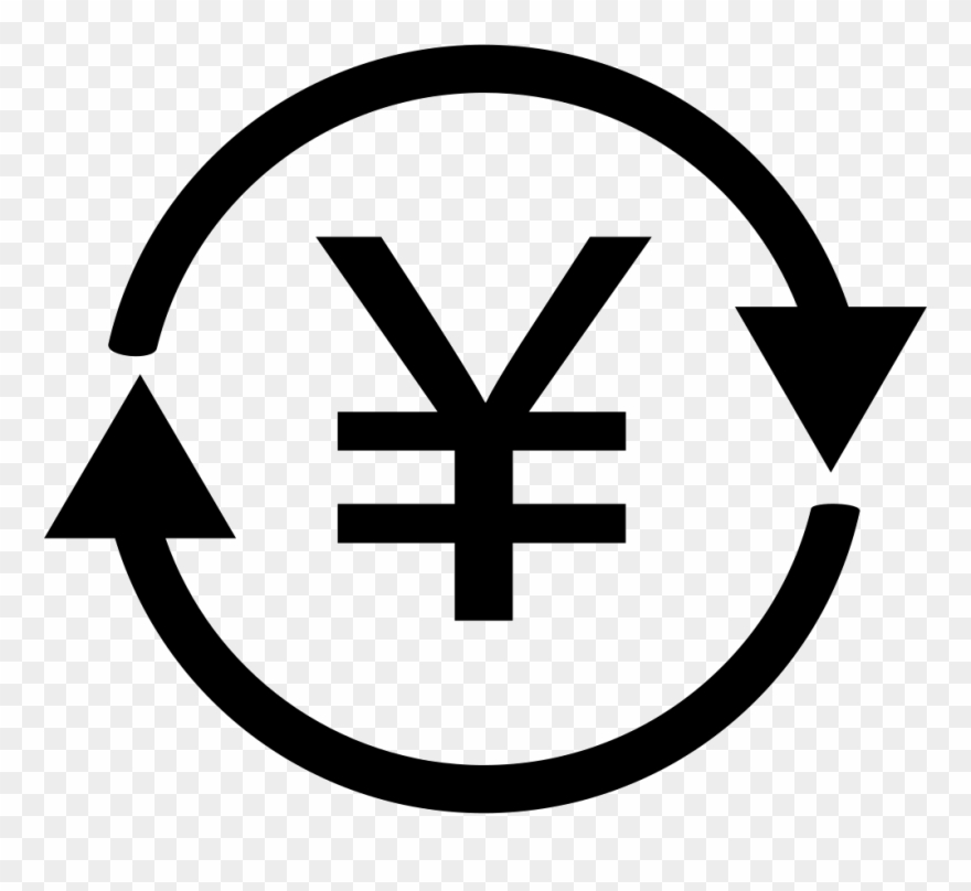 Profit Png - Refresh Icon Vector Clipart