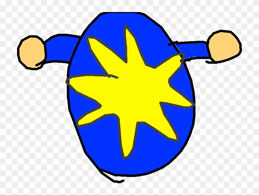 Drawing1 - Drawing Copy Clipart