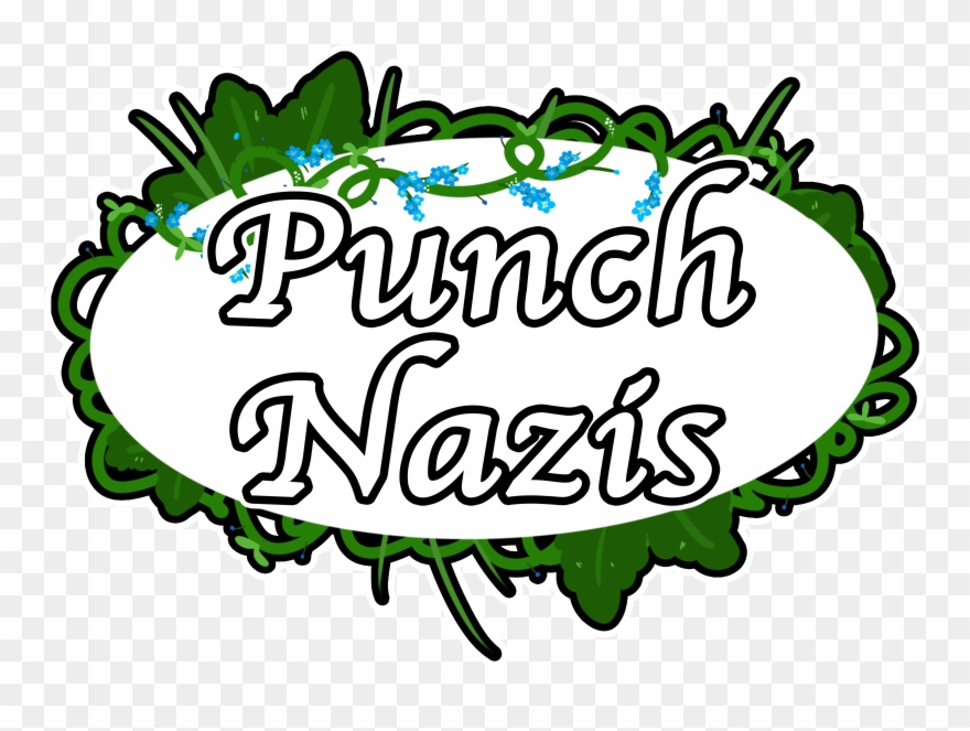 File Af332f924a Original Clipart