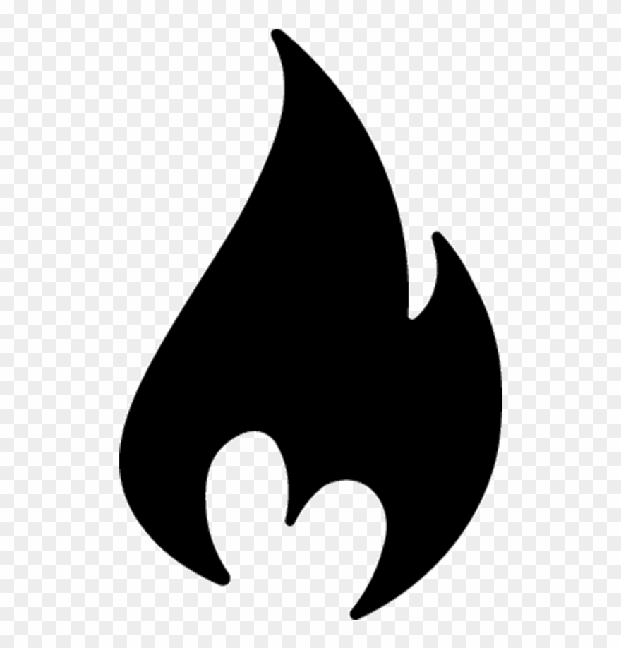 Crescent Clipart