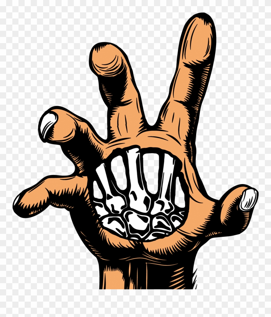 New - Cartoon Clipart