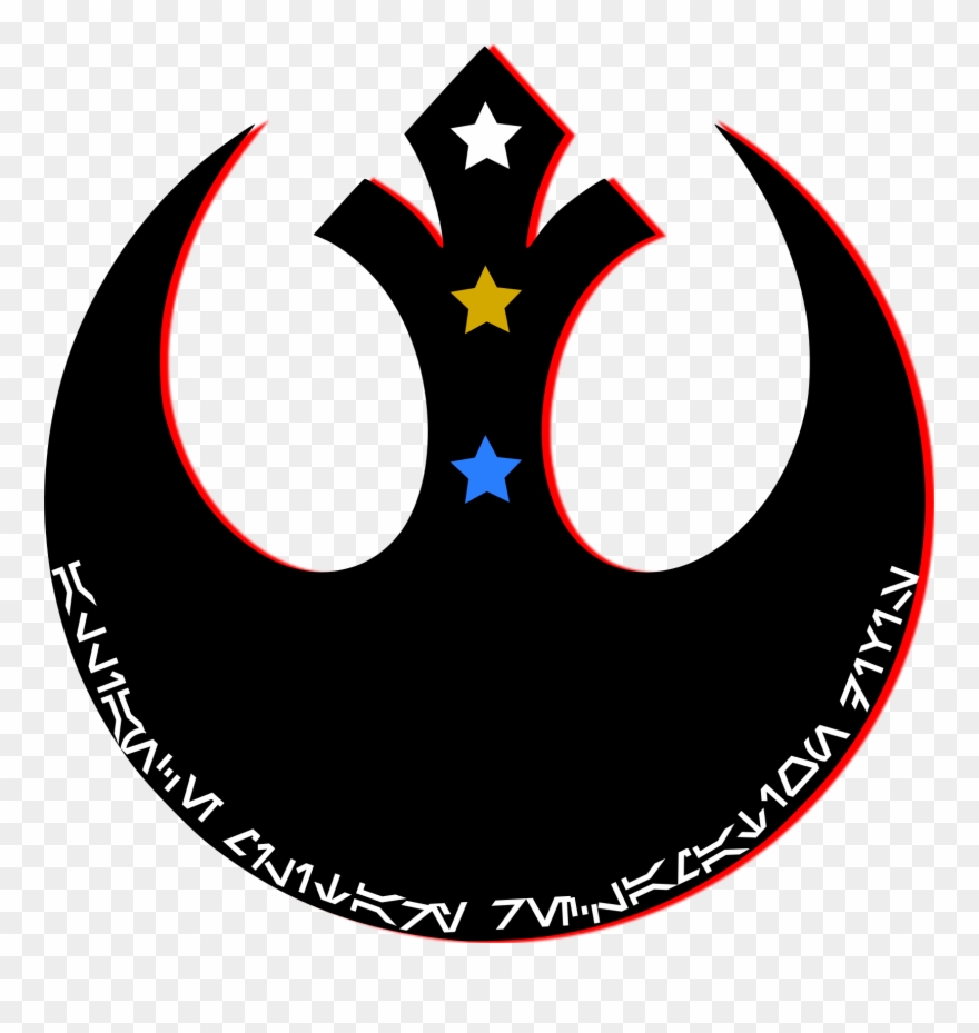 [ Img] - Employee Lifecycle And Engagement Clipart