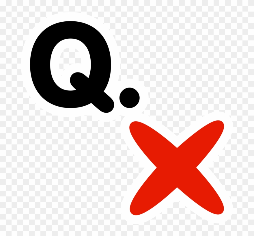 Computer Icons Line Art Thumbnail Quiz - Add Question Icon Png Clipart