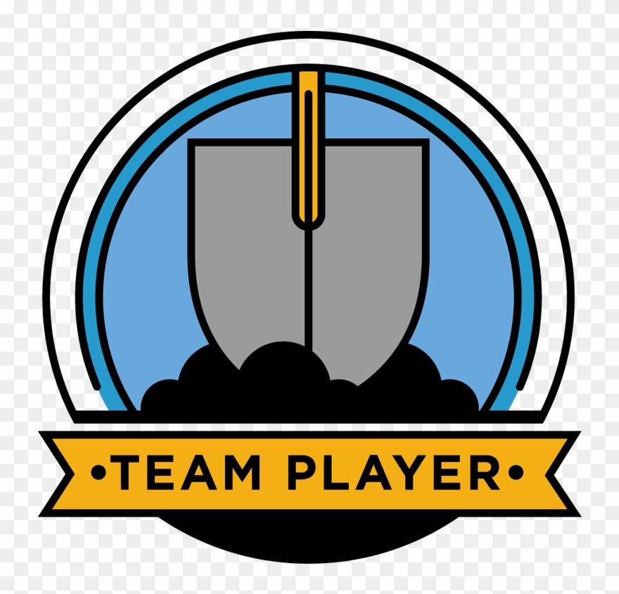 More About This Type - Vector Graphics Clipart