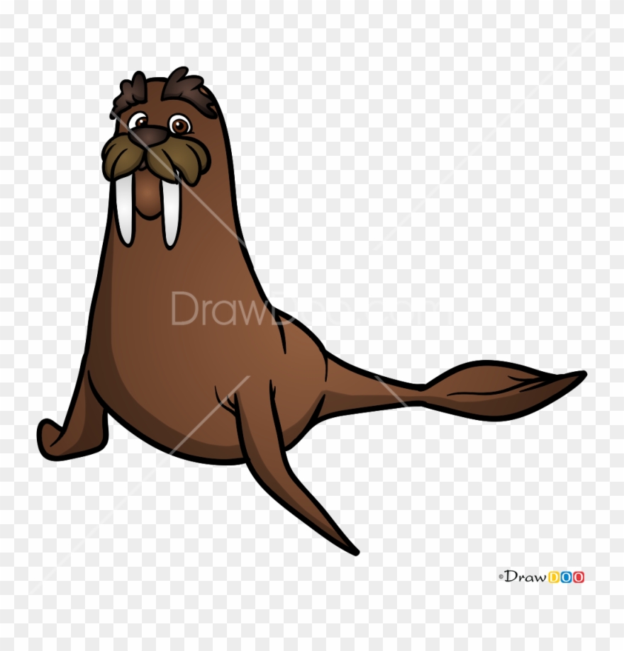 How To Draw Wally Paw Patrol Png Paw Patrol Roxy - Draw Wally Paw Patrol Clipart