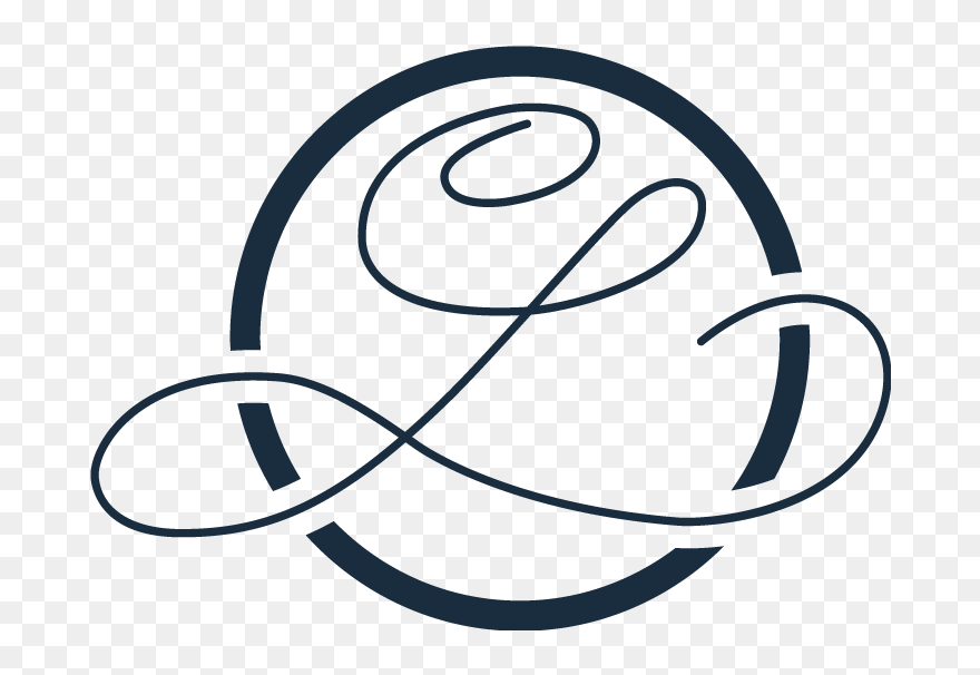 Copyright Symbol Clipart