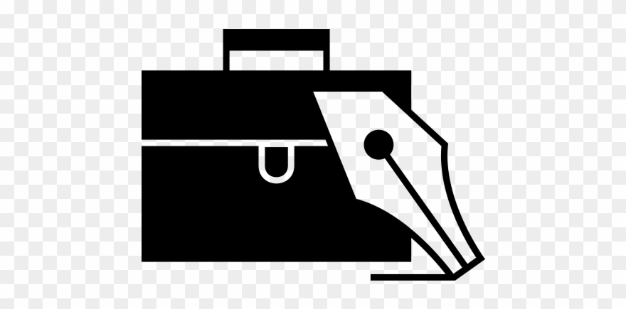 January 5th, Clipart