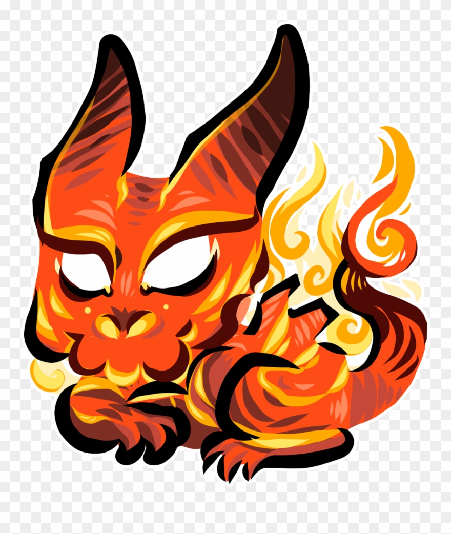 Daniela Díaz - Illustration Clipart