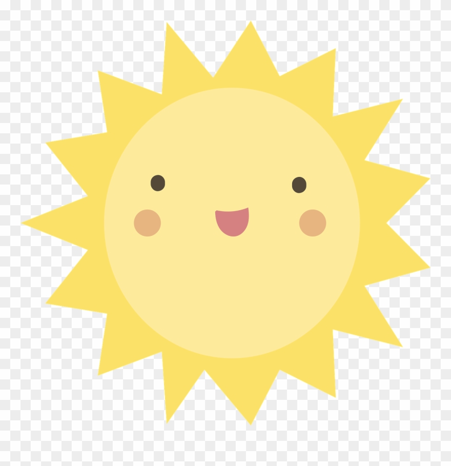 Before We Head Out The Door At 8am, I Usually Make - 365 Sätt Att Slösa Med Dina Skattepengar Clipart
