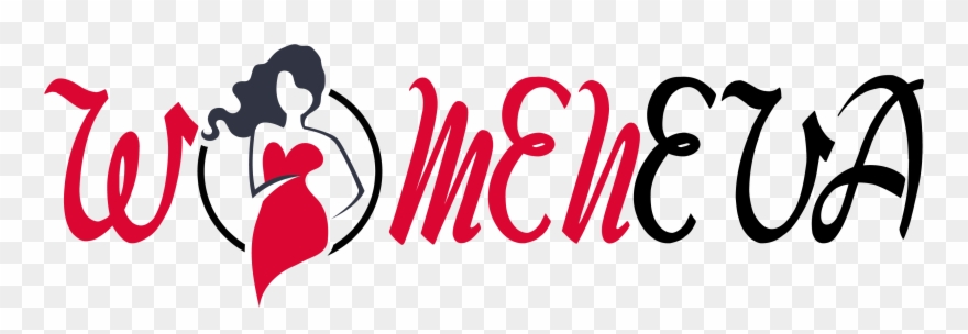 X - - Calligraphy Clipart