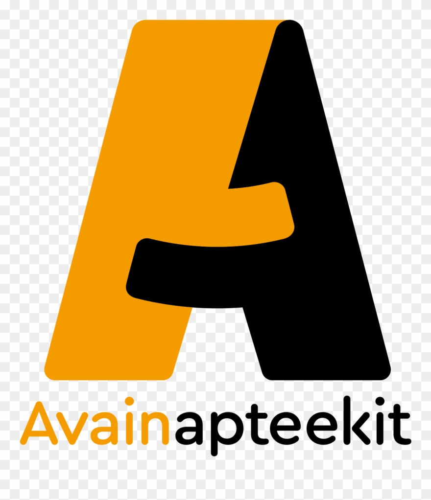Avainapteekkien Markkinointi Oy Clipart