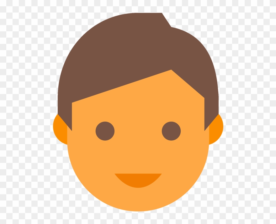 Working Side By Side With Their Food Chemist, Bit Wave - Cartoon Clipart