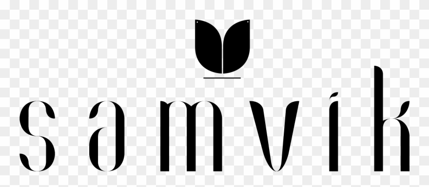 Toggle Nav - Graphic Design Clipart