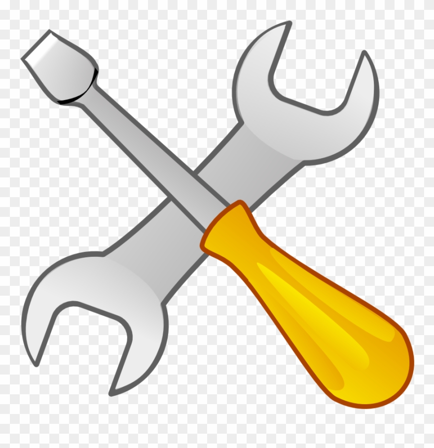 Free Installation Icon Png Clipart