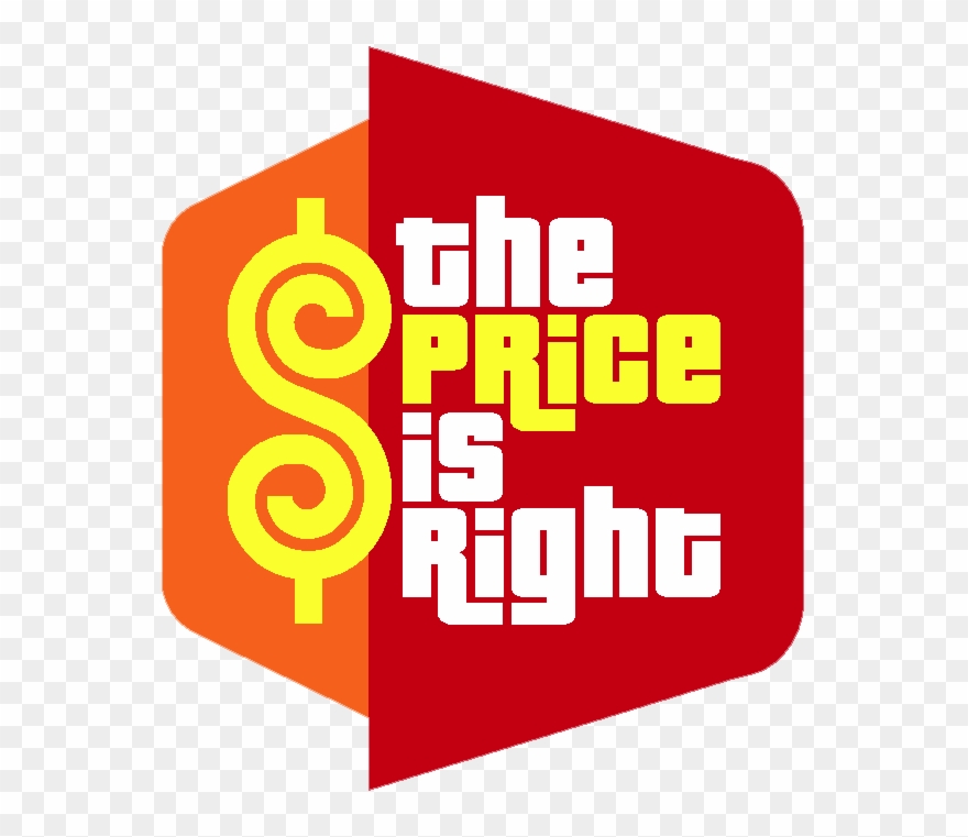 Mason Retail Group Masonretail Twitter Replies Retweets - Printable Price Is Right Logo Clipart