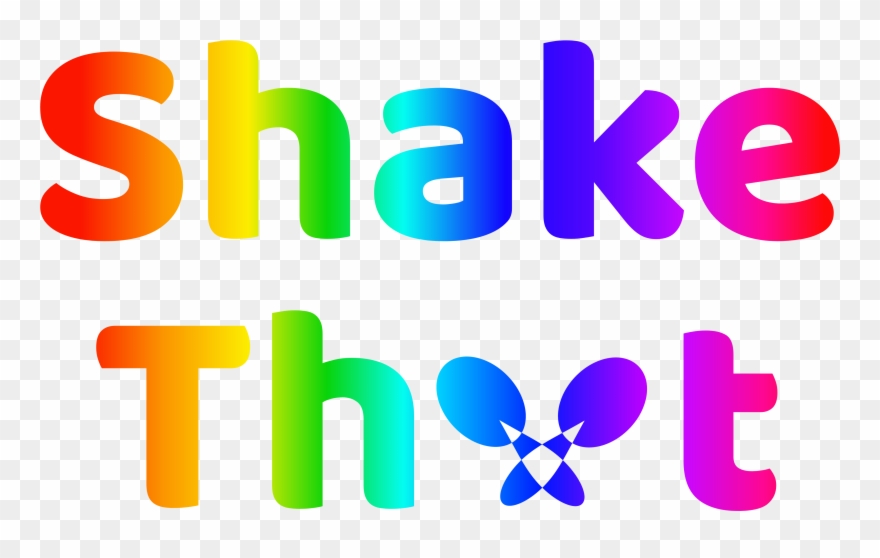 “shake That Is The Only Class Of Its Kind To Combine Clipart