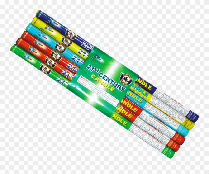 Hand Hold Png - Sparkler Clipart