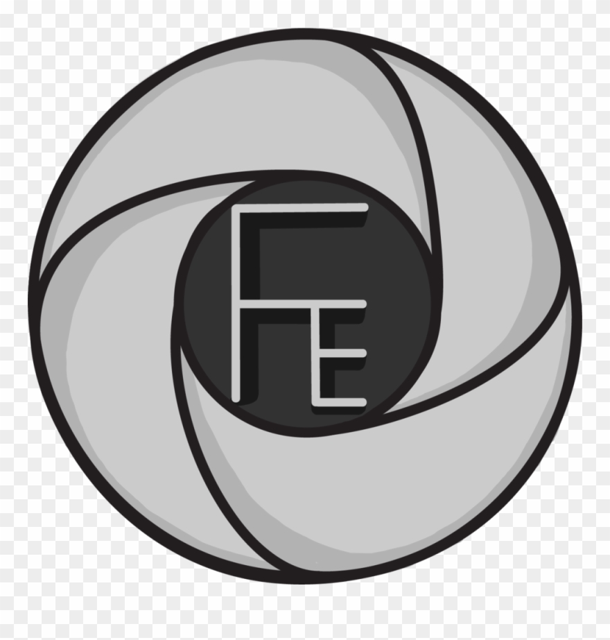 Sparklers Clipart - Png Download