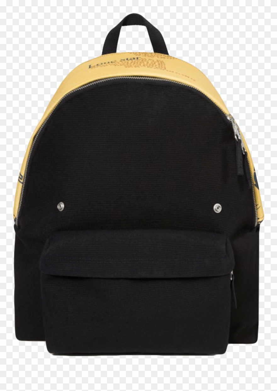 Clip Art Jansport Mesh Backpack - Laptop Bag - Png Download