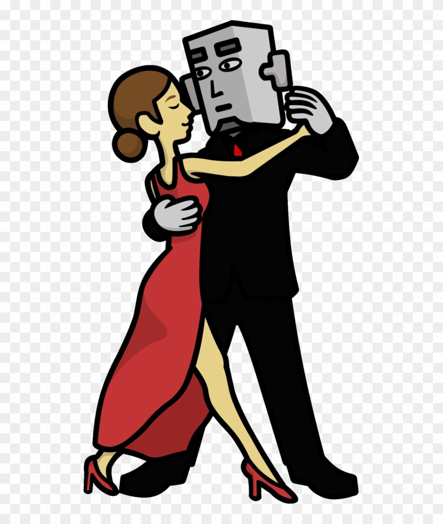 #video Game#rhythm Heaven#rhythm Heaven Megamix#tangotronic - Rhythm Heaven Megamix Png Clipart