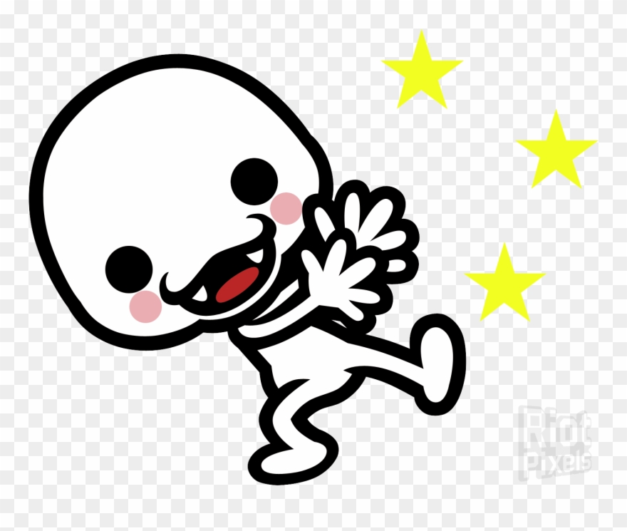 Super Smash Bros Rhythm Heaven Clipart