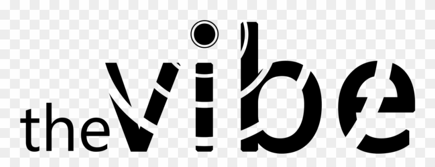 This Is Our Youth Group That Runs On Friday Evenings - Graphic Design Clipart