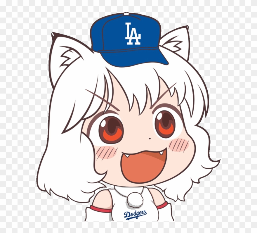 308 Kb Png - Suicide Is Painless Knuckles Clipart