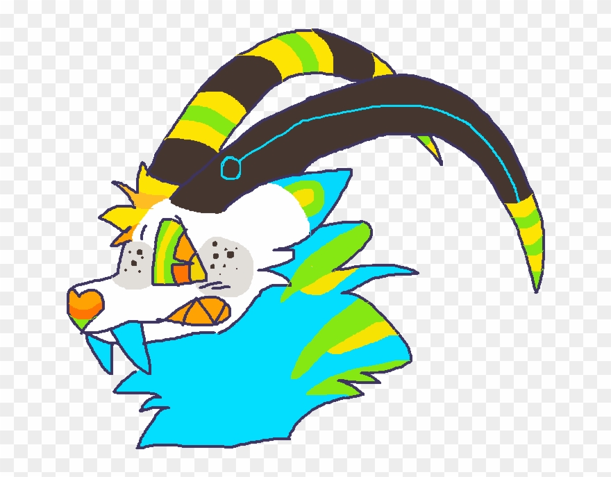 Details - Cartoon Clipart