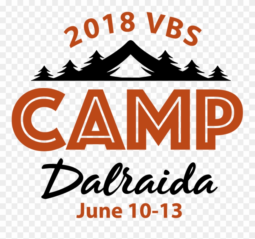 T-shirt Front Churches Of Christ, Vacation Bible School, - Göteborgsvarvet Clipart