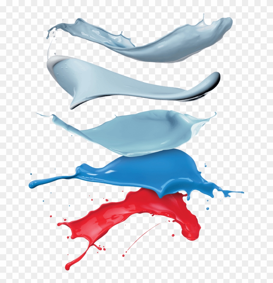 Card Image - Design Ideas For Graphic Designers Clipart