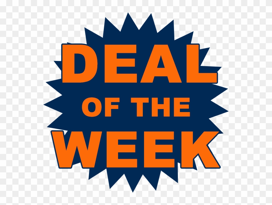 Skip To The Beginning Of The Images Gallery - Illustration Clipart