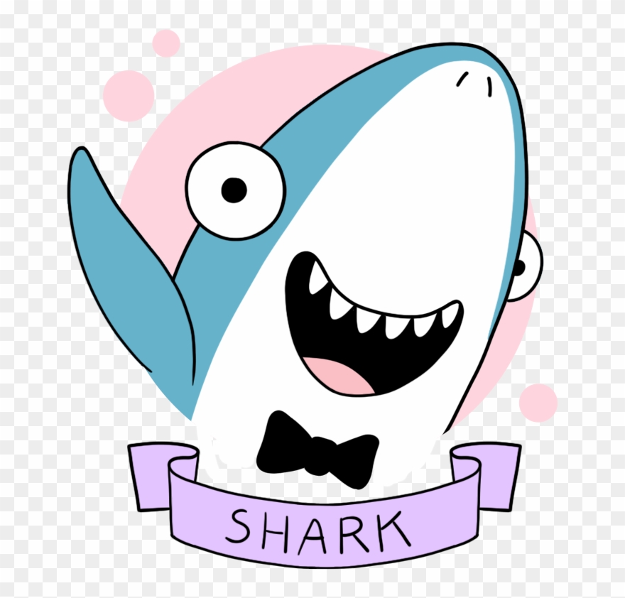 Dive In And Read More About Our Most Forward-looking Clipart