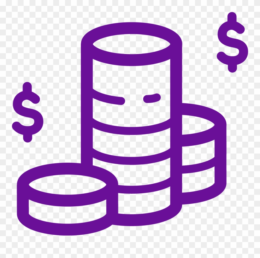 Clip Art - Png Download