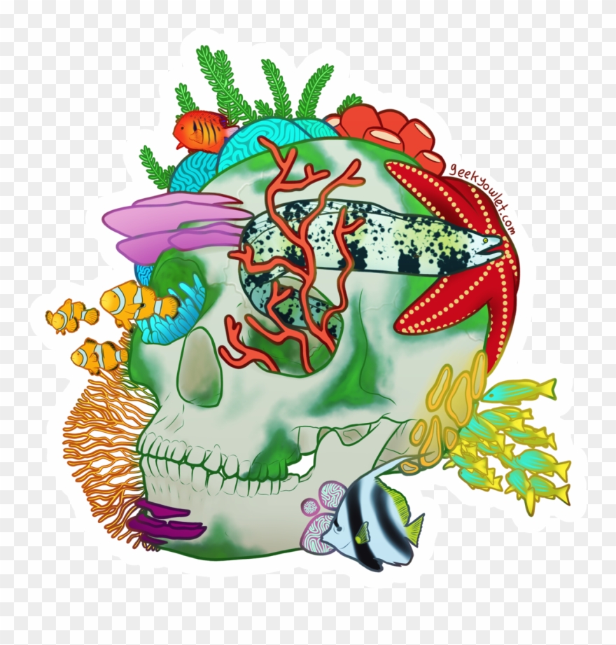 Illustration Clipart