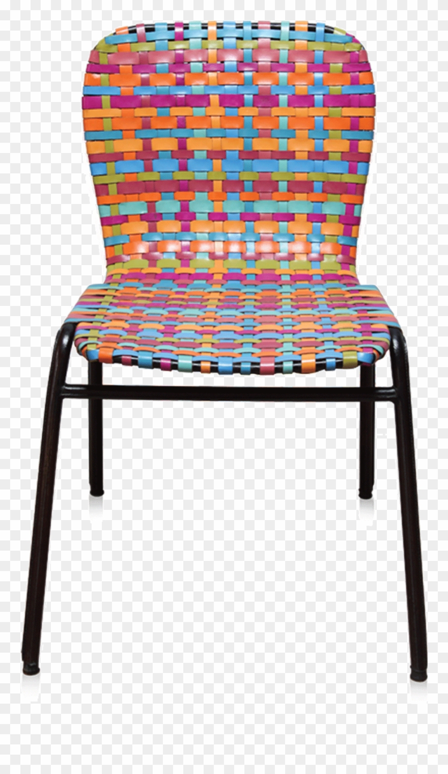 Coral Reef Png - Chair Clipart