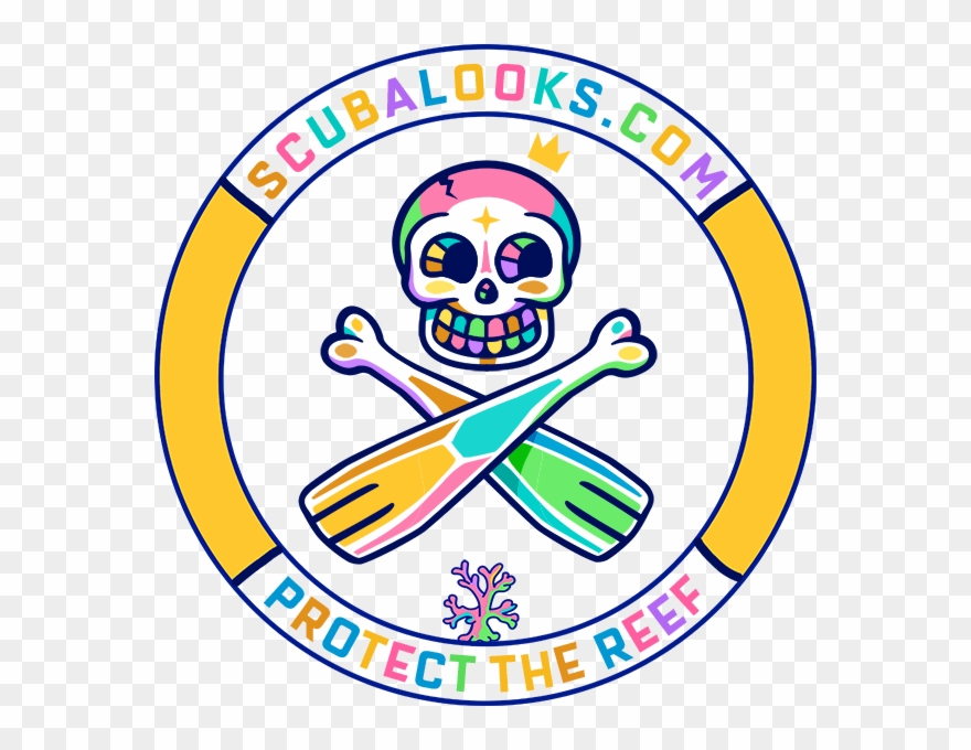 Thank You For Helping To Restore The Reef By Donating - Raven Rock Mountain Complex Logo Clipart