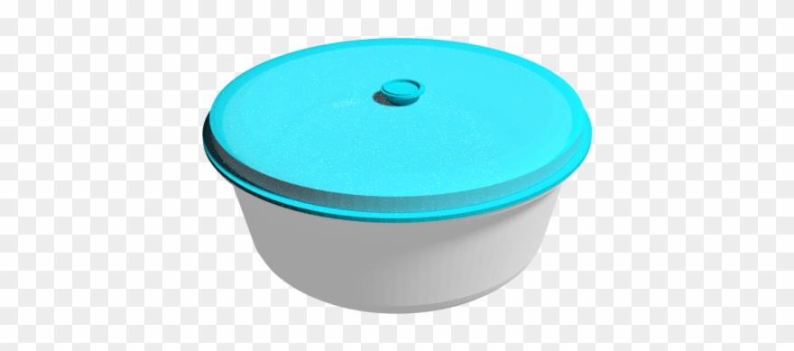 Clipart Png Transparent Background Images - Lid