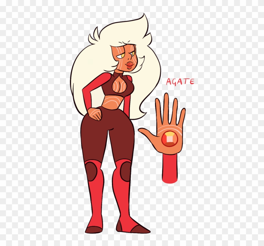 Security Camera Clipart Transparent - Cartoon - Png Download