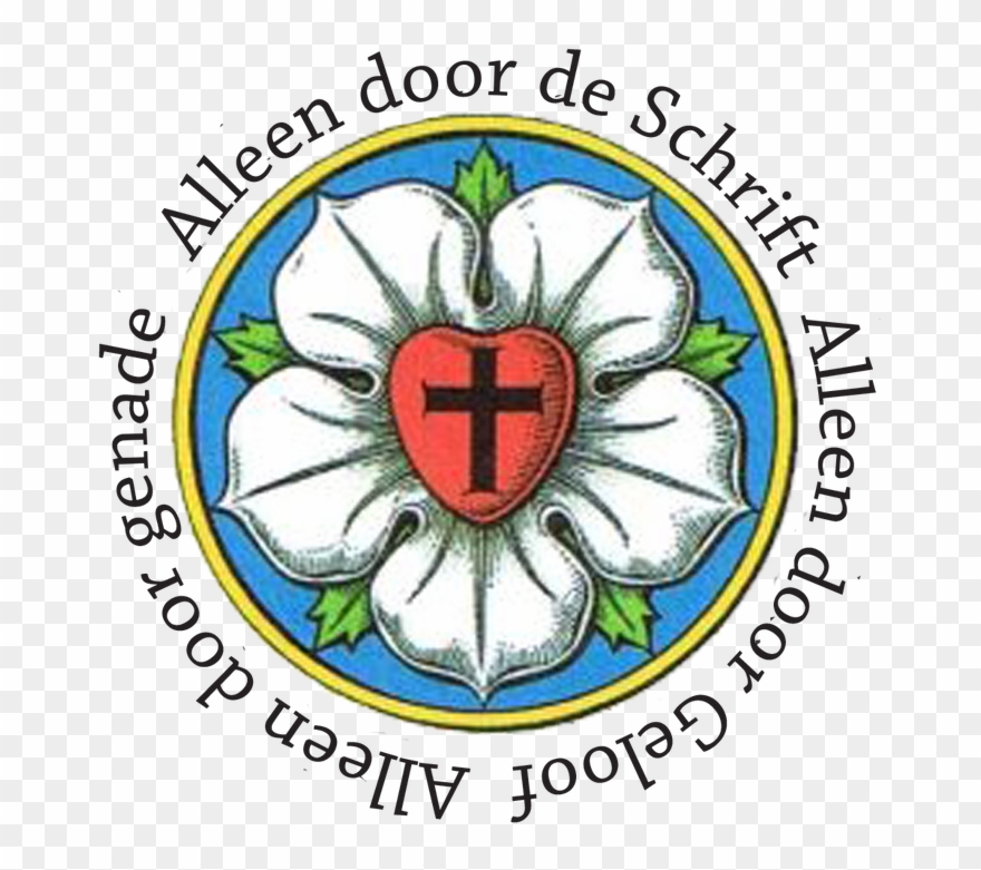 Africa Reformation Overland Missions By God's Grace, - Letran Manila Logo Clipart