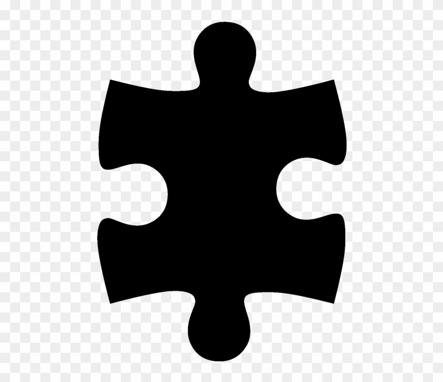 For If He Comes Here, If My Authority Is Worth Anything, Clipart