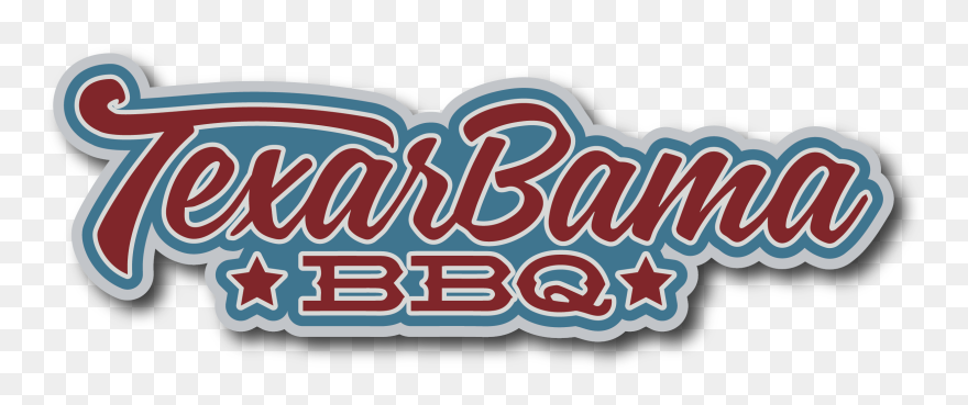 Bbq Brisket Ribs Restaurant Bar Fairhope Alabama Texarbama Clipart