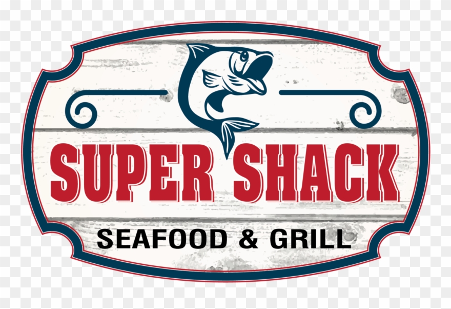 Shack Png - Graphic Design Clipart