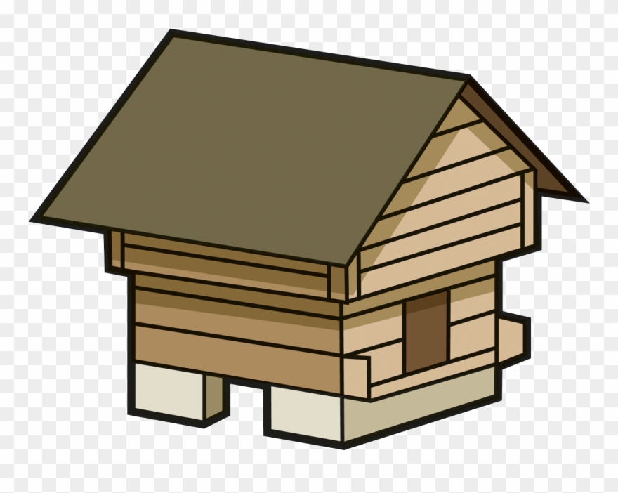 House Clipart