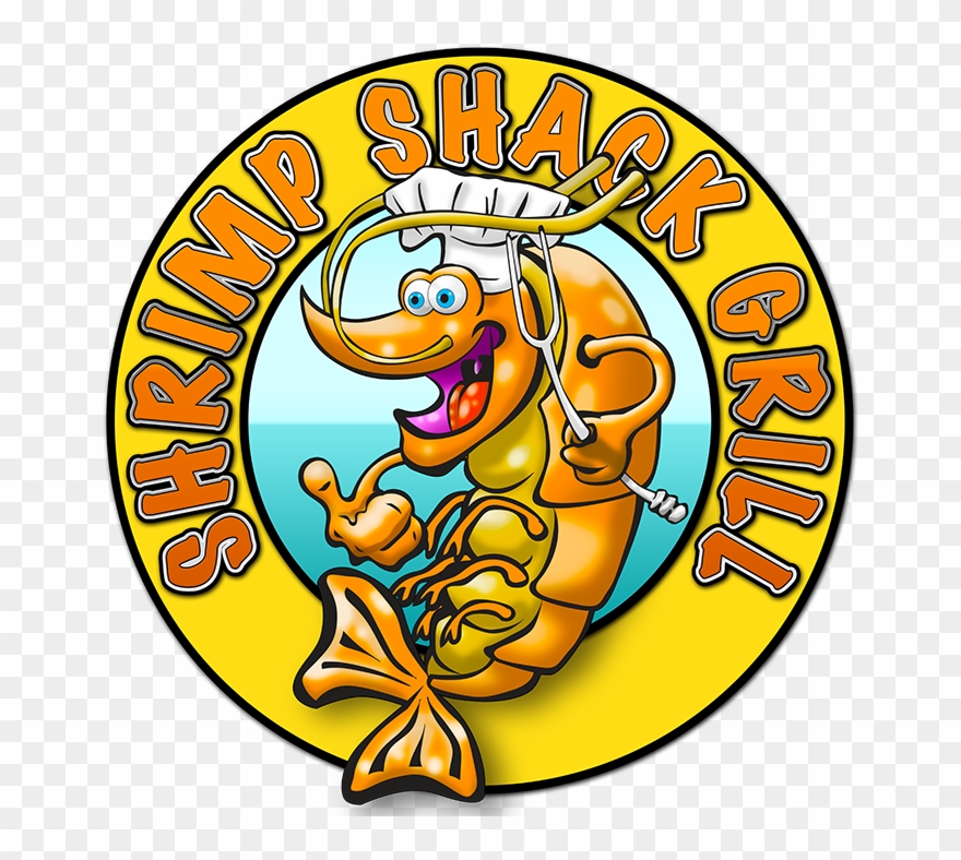 Untitled Document - Clipart