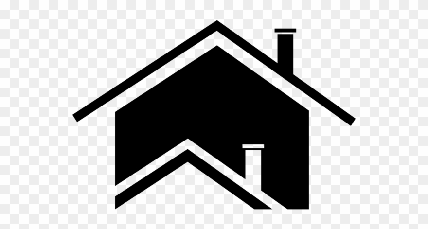 Home Owners Association Clipart