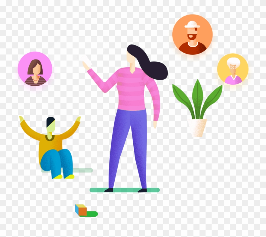 Clip Art - Png Download