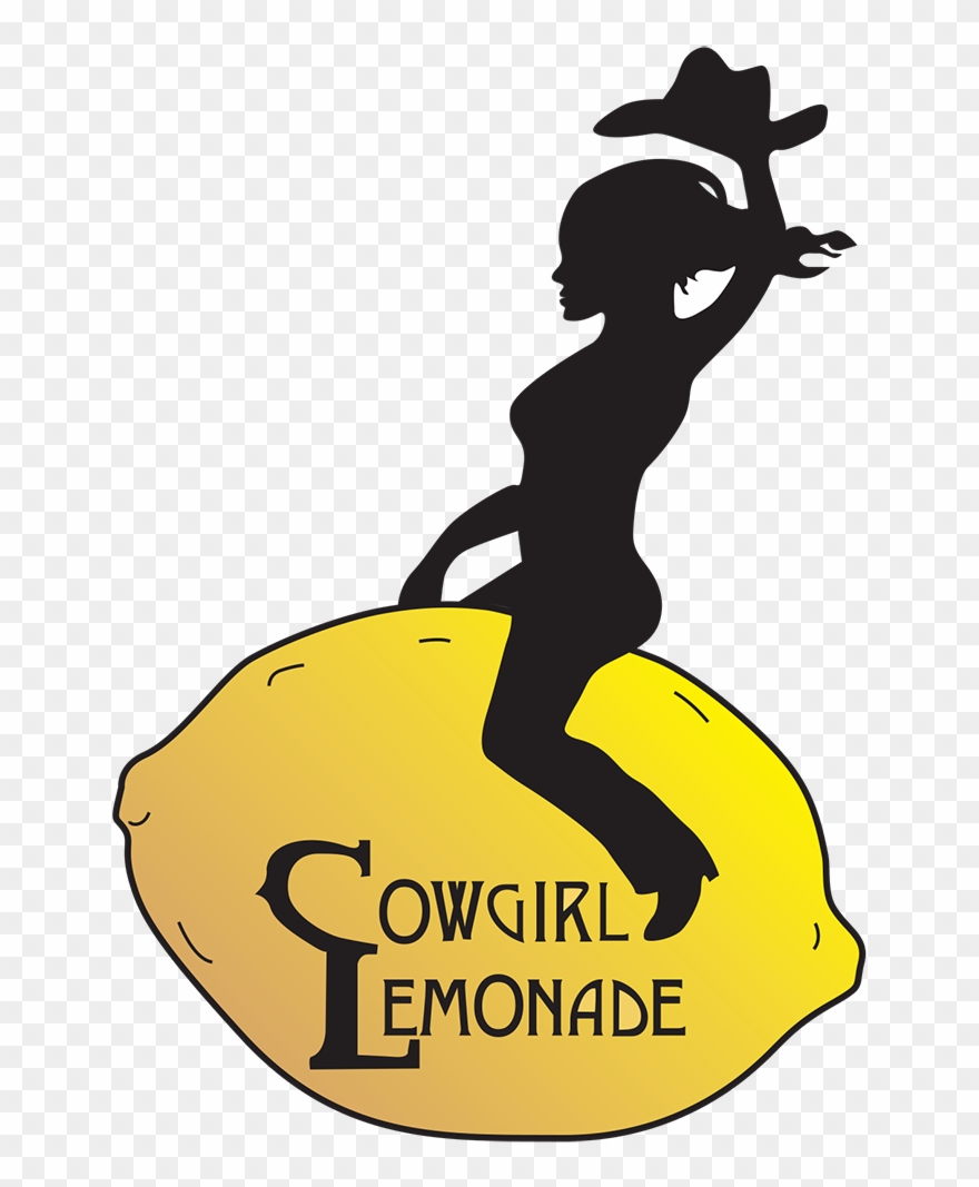 Body Soul And Spirit Clipart