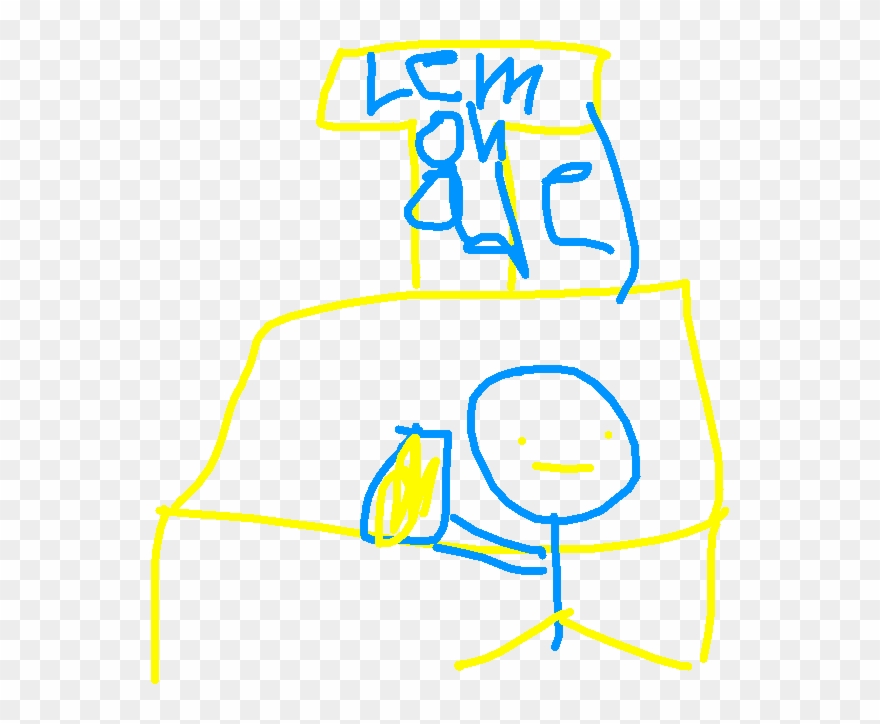 Drawing1 - Drawing Clipart